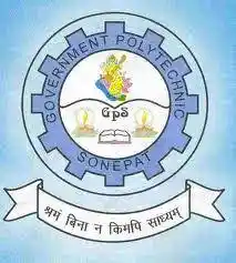 Institute Of Management Badnapur logo