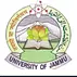 Jammu University Distance Education logo