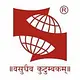 Symbiosis School of Planning, Architecture and Design, [SSPAD] Nagpur logo