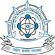 Jawaharlal Nehru Government Engineering College - [JNGEC], Sundarnagar logo