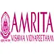 Amrita School of Business - [ASB] Amritapuri, Kollam