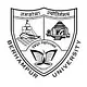 Berhampur University, Berhampur logo