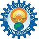 IFTM University, Moradabad logo