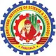 Amrita Sai Institute Of Science And Technology - [ASIST], Krishna logo