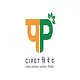 CIPET: Institute Of Plastics Technology - [IPT], Bhubaneswar logo