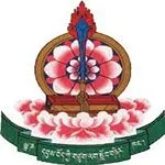 Central Institute Of Higher Tibetan Studies [CIHTS] Varanasi logo