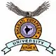 Bharati Vidyapeeth Deemed University - [BVDU]
