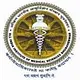 All India Institute Of Medical Sciences - [AIIMS] logo