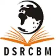 Dr. Sarvepalli Radhakrishnan College of Business Management - [DSRCBM] Logo