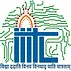 Indian Institute of Information Technology - [IIITL], Lucknow Logo