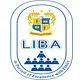 Loyola Institute Of Business Administration Online, Chennai logo