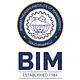 Bharathidasan Institute of Management - [BIM], Trichy logo