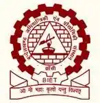 Bundelkhand Institute Of Engineering & Technology - [BIET], Jhansi logo