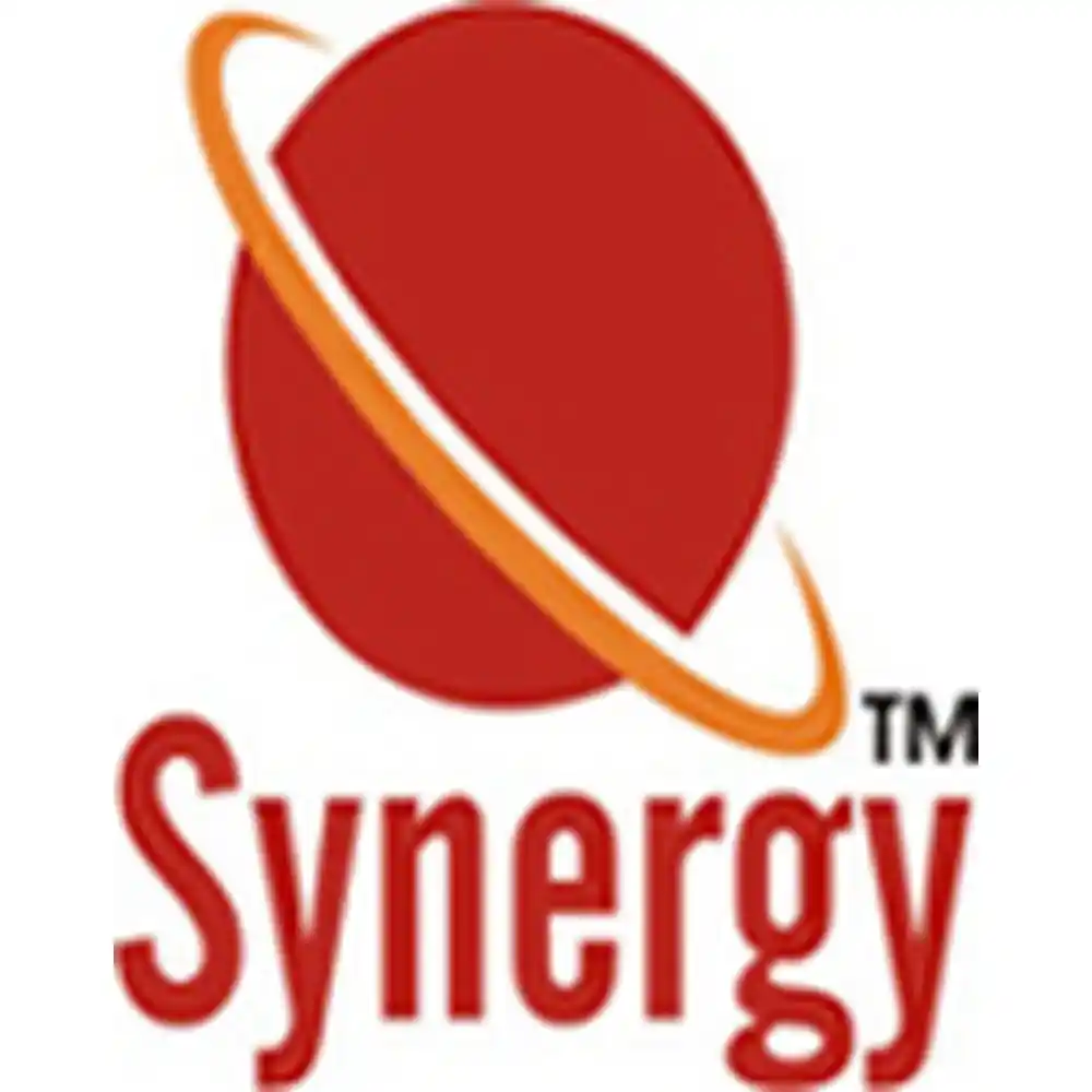 Synergy Institute of Management [SIM] Pune logo