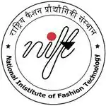 National institute of fashion Technology [NIFT] Logo
