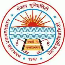 P.U. Swami Sarvanand Giri Regional Centre [PUSSGRC] Hoshiarpur logo
