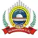 Balaji Institute of Technology Management and Research [BITMR] Rajnandgaon logo
