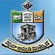 Sri Krishnadevaraya University, Center for Distance Education - [CDE], Anantapur logo