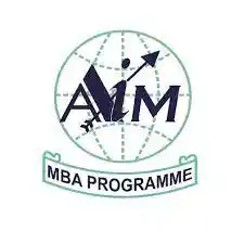 Anand Institute of Management - [AIM] Logo