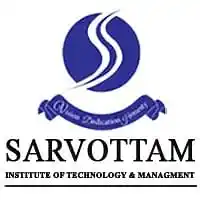 Sarvottam Institute of Technology and Management [SITM] Noida logo
