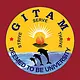 GITAM School Of Architecture - [GSA], Visakhapatna logo