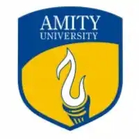 Amity Global Business School logo