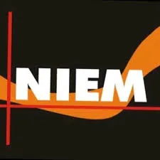 National Institute of Event Management [NIEM] New Delhi				 logo