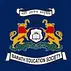 BES College of Education, Bangalore logo