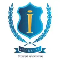 Imperial School of Banking and Management Studies Pune logo