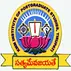 KMM Institute of Technology and Science [KMMITS] Tirupati logo