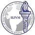 Indian Institute of Journalism and New Media [IIJNM] Logo