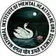 national institute of mental health & neuro sciences (NIMHANS) Logo