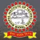 Bhopal Institute Of Technology & Science logo