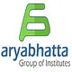 Aryabhatta College Of Engineering And Technology, Barnala logo