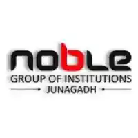 Noble Group of Institution [NGI]  logo