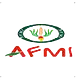 Agriculture and Food Management Institute - [AFMI], Mysore logo