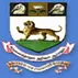 Madras University Distance Education