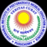 All India Institute Of Medical Sciences [AIIMS] Madurai logo