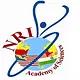 NRI Medical College - [NRIAS] logo
