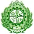 Acharya NG Ranga Agricultural University, Agricultural College Bapatla, Guntur logo