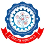 Government Engineering College - [GEC] logo