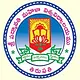 Sri Padmavati Mahila Visvavidyalayam University, Directorate of Distance Education - [DDE], Thondamanadu logo