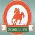 Kalikamba College of Education, Prakasam logo