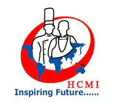 Hotel & Catering Management Institute [HCMI] Logo