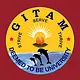 GITAM School Of Technology, Bangalore logo