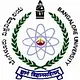 Bangalore University B.Ed logo