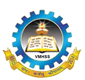 Vedavyasa Institute of Technology Malappuram logo