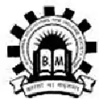 Basant Lal Memorial College of Education logo