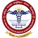 All India Institute Of Medical Sciences [AIIMS] Bilaspur logo
