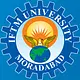 School Of Pharmaceutical Sciences, IFTM University - [SPS], Moradabad logo